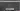 Landing page der Zeit.shift-Sammlung auf Historypin.