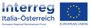 Inerreg logo