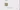 You can view your list of favourites under your Historypin profile, in the <strong>Favourites</strong> section.