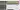 Click on the <strong>Share</strong> button in the right sidebar to share the advert on social media or a website.